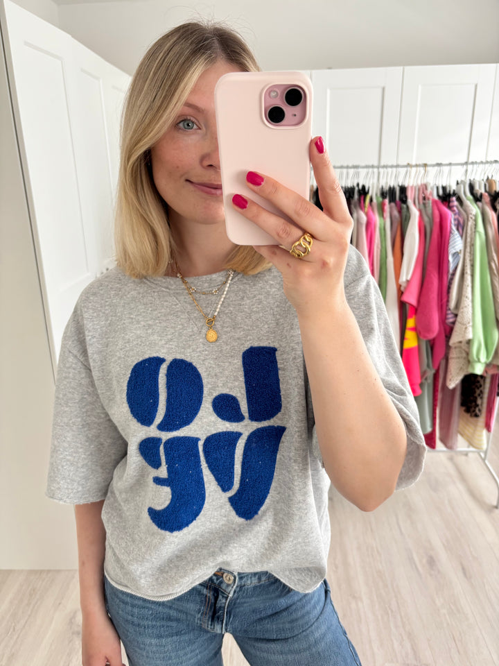 Sweater Love