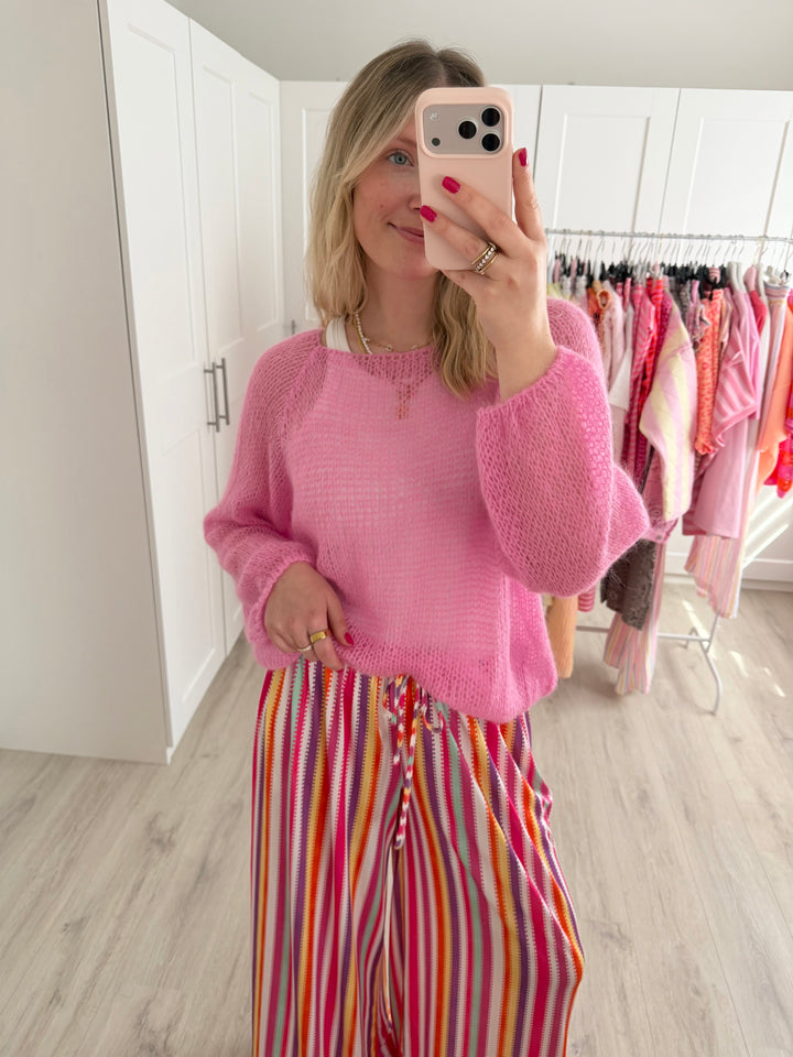 Perfect Summer Hose