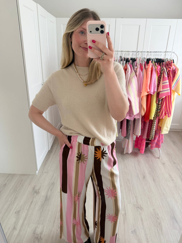 Supersoft Sunshine Hose