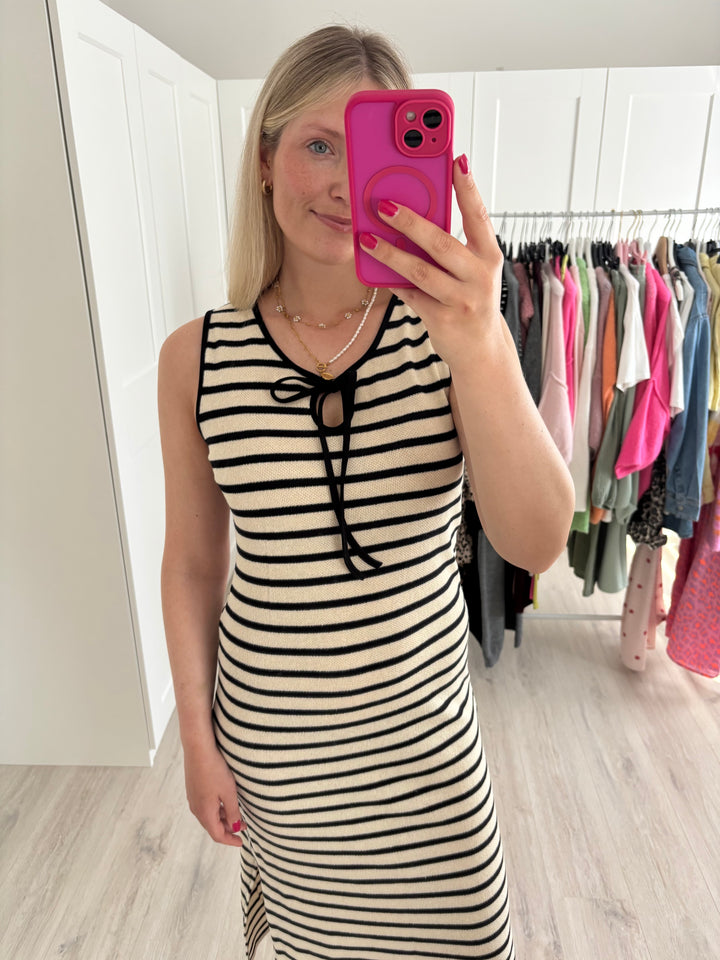 Kleid Palma