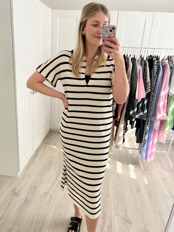 Kleid Breeze