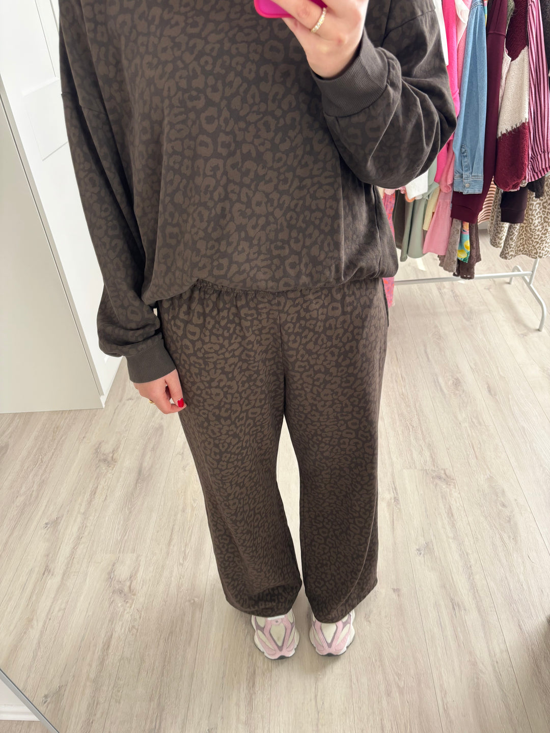 Hose Yana