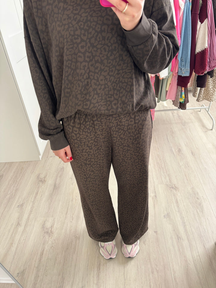 Hose Yana