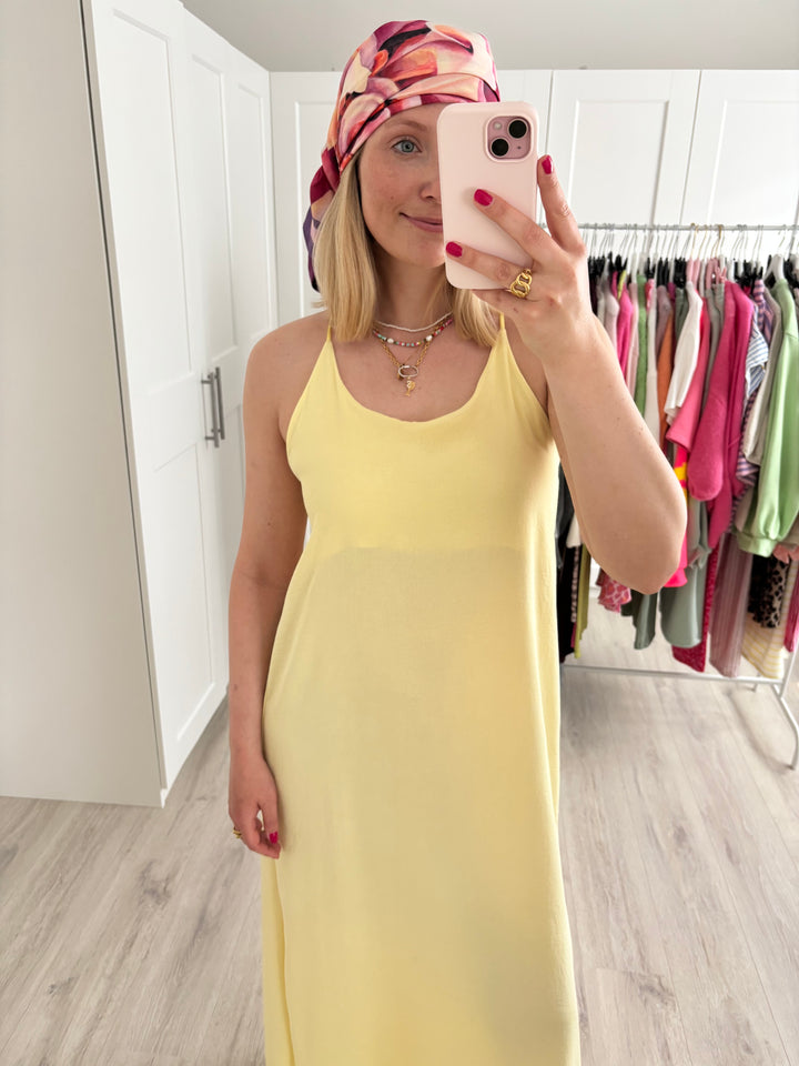 Kleid Stella
