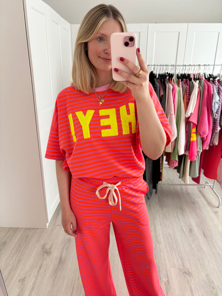Hose Kaia