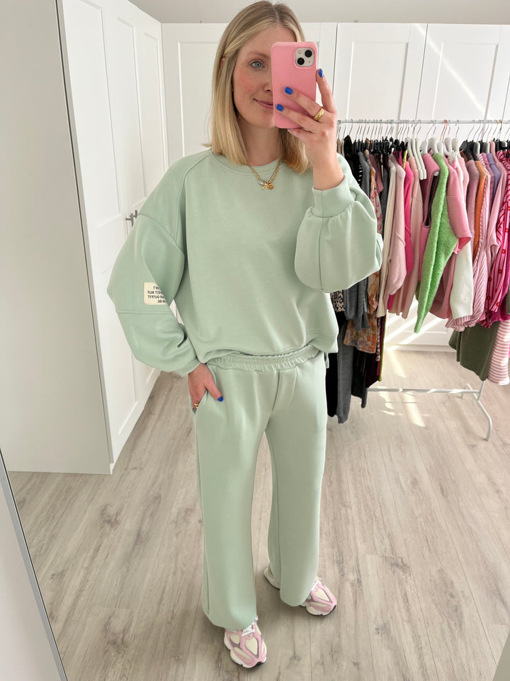 Jogginganzug Jara