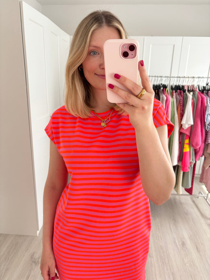 Kleid Billie