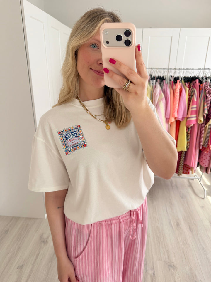 Sardines T-Shirt