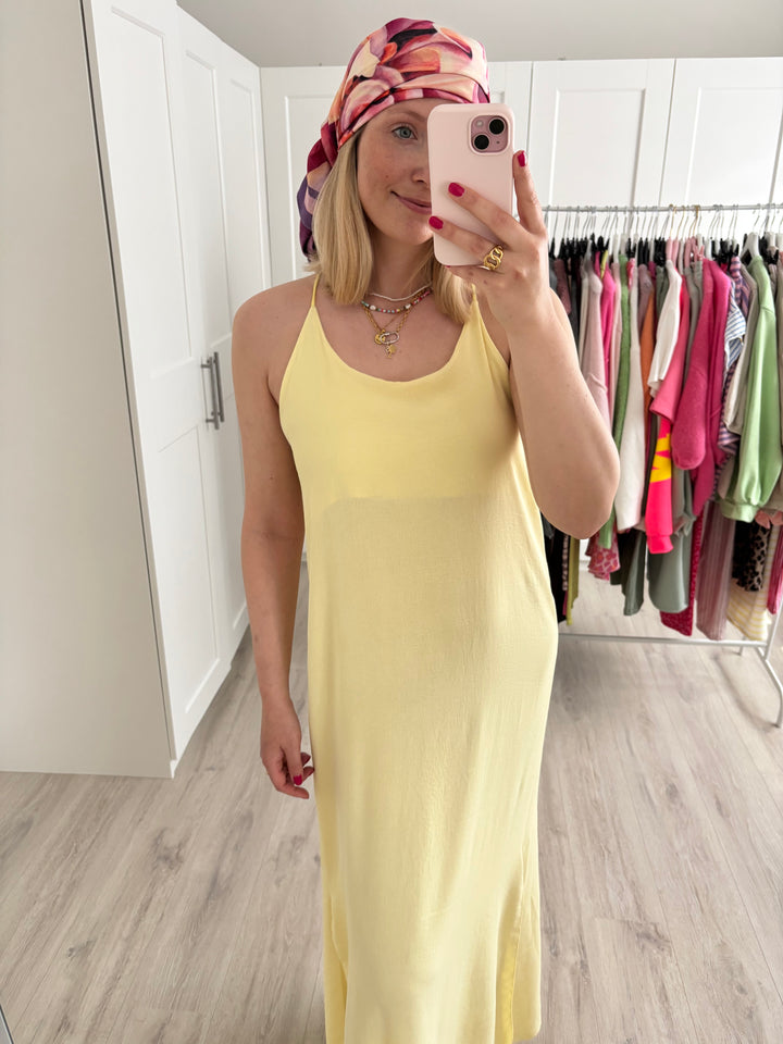 Kleid Stella