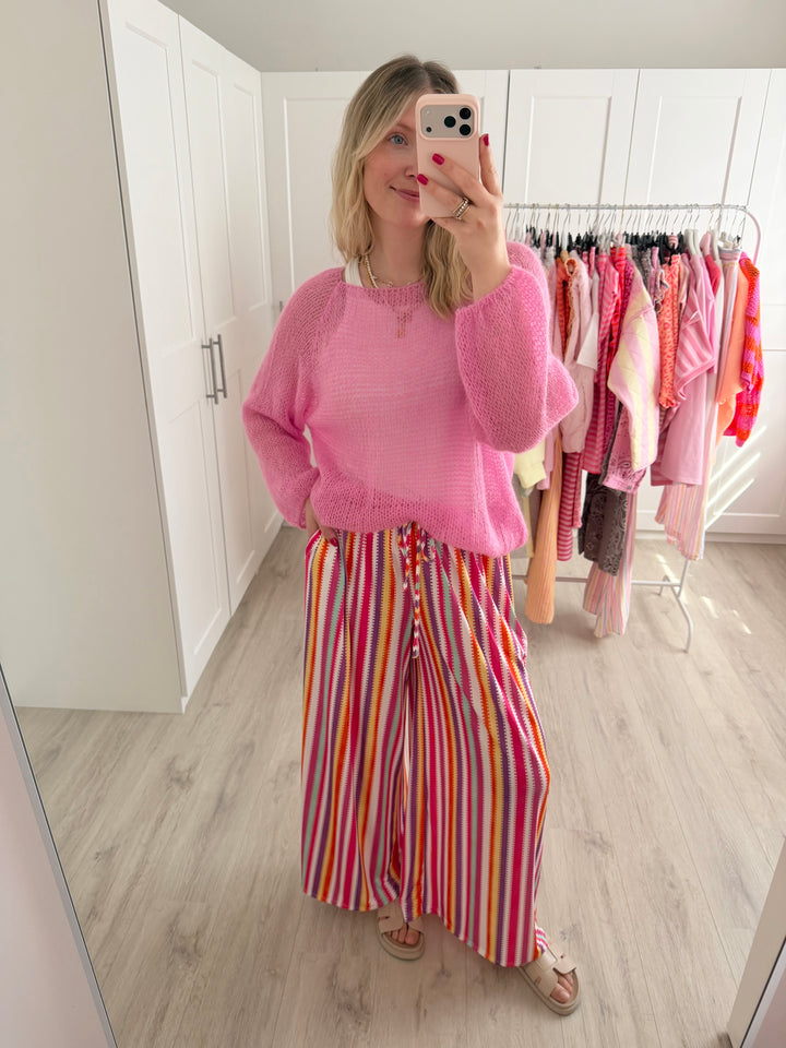 Perfect Summer Hose
