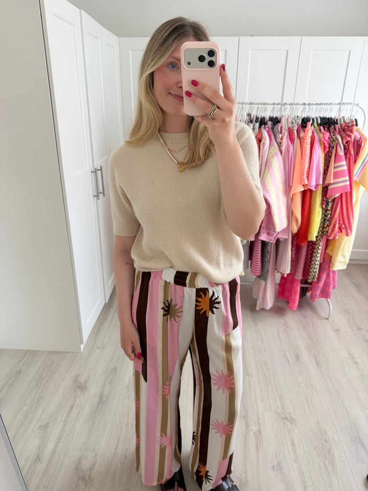Supersoft Sunshine Hose