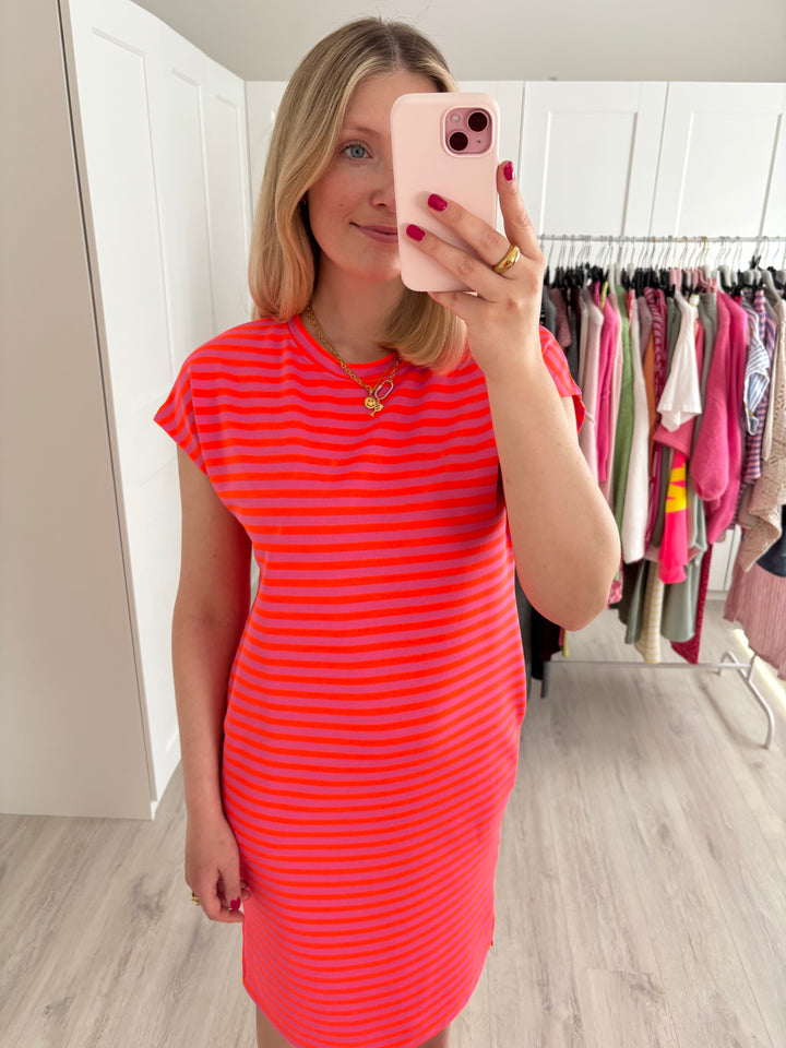 Kleid Billie