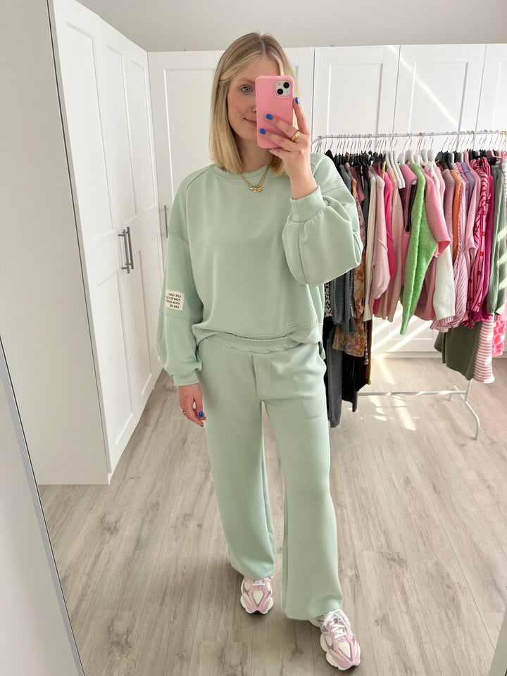 Jogginganzug Jara