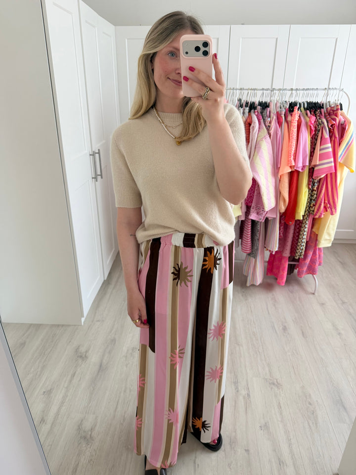 Supersoft Sunshine Hose