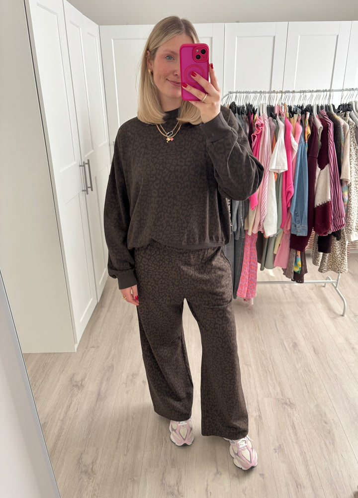 Hose Yana