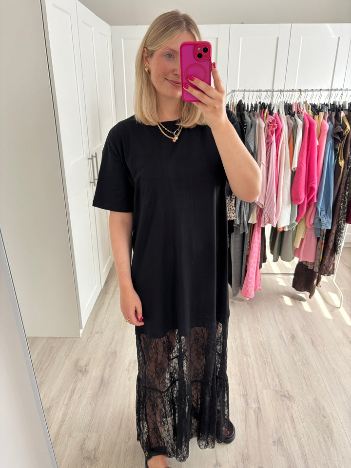 Kleid Polly