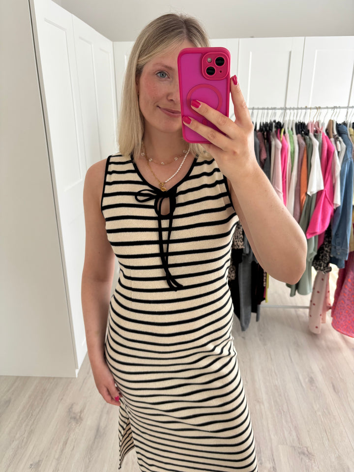 Kleid Palma