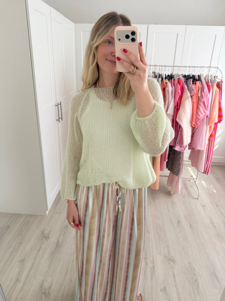 Perfect Summer Hose