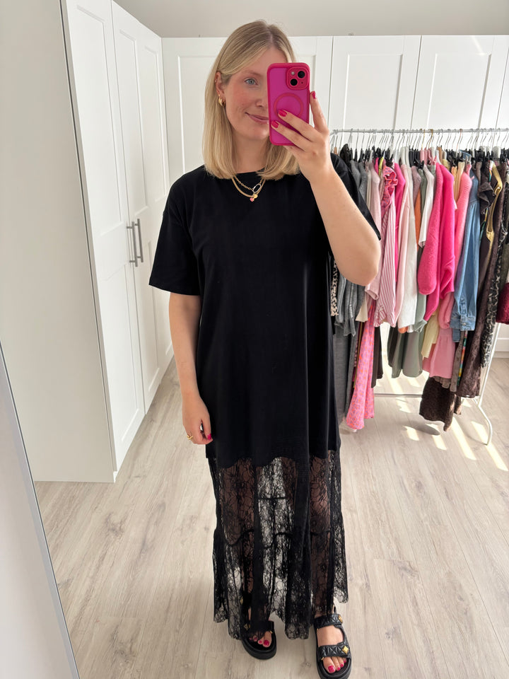 Kleid Polly
