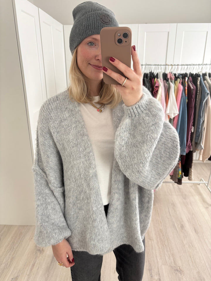 Cardigan Paula