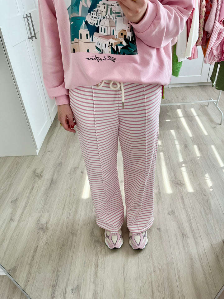 Hose Svea