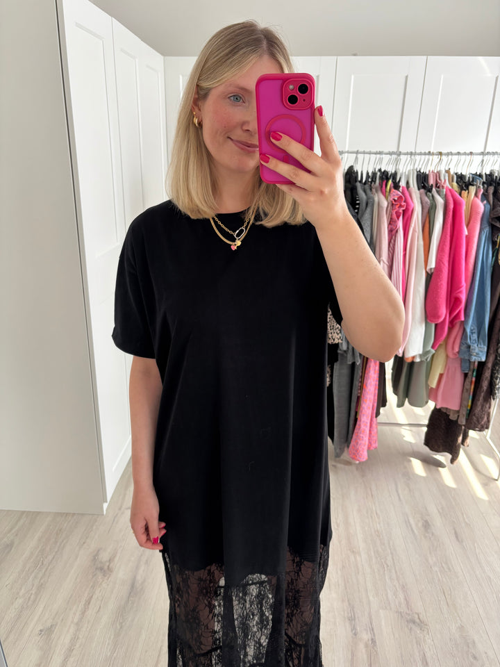 Kleid Polly