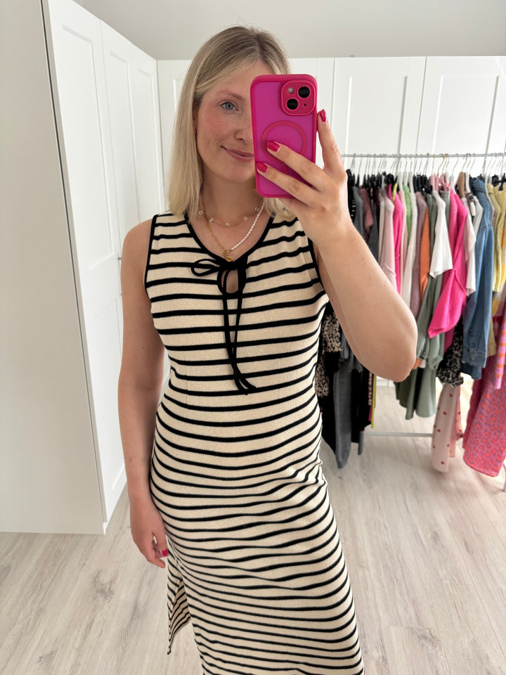 Kleid Palma