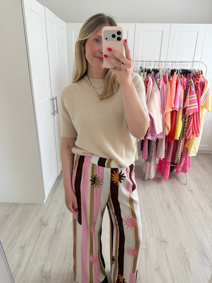 Supersoft Sunshine Hose
