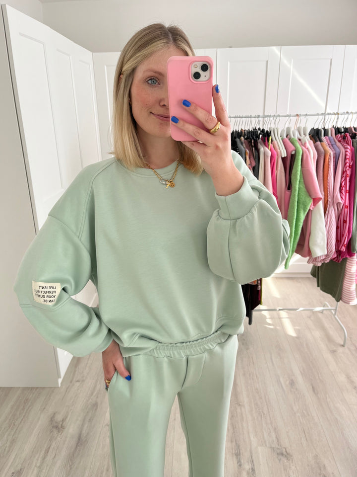 Jogginganzug Jara
