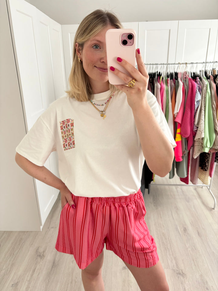 Shorts Nancy