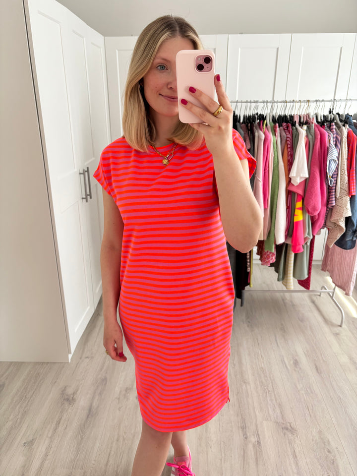 Kleid Billie