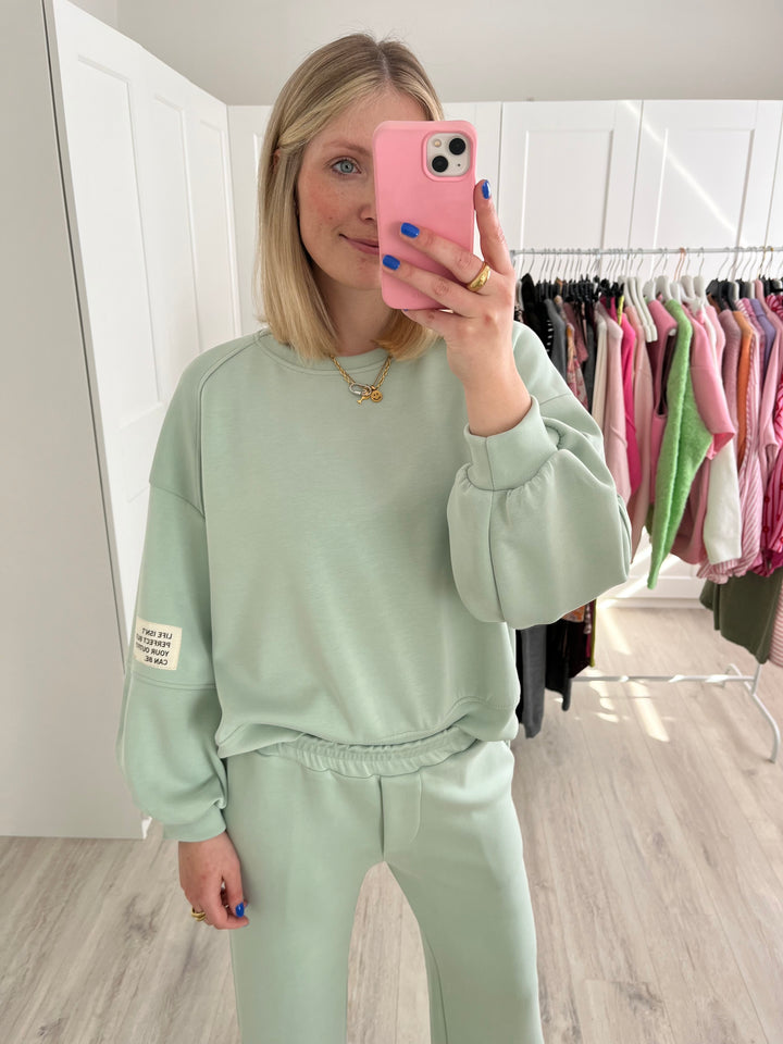 Jogginganzug Jara
