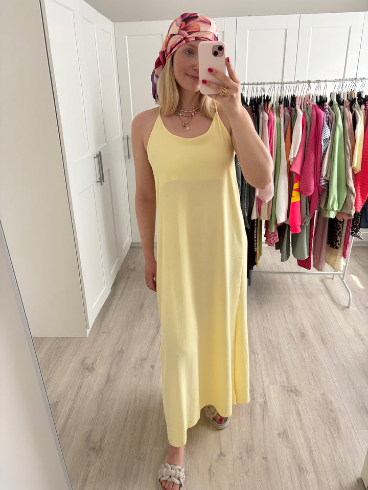 Kleid Stella