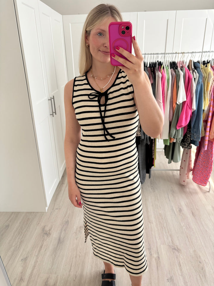 Kleid Palma