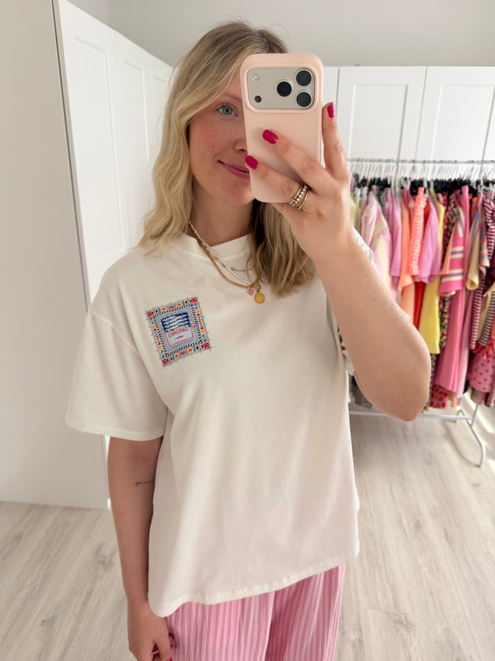 Sardines T-Shirt