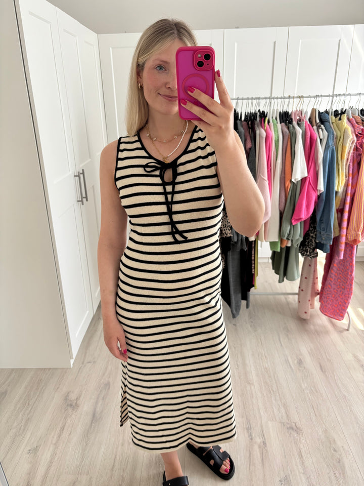 Kleid Palma