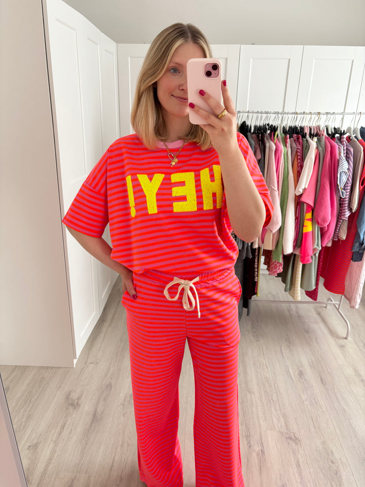 Hose Kaia
