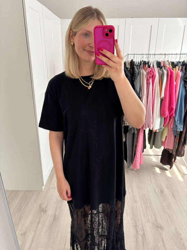 Kleid Polly