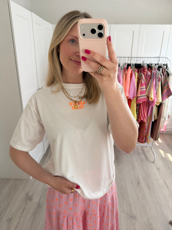 Amour T-Shirt