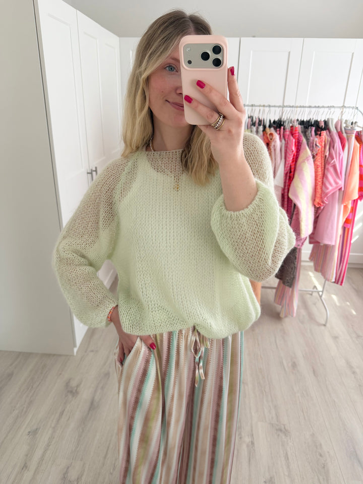 Perfect Summer Hose
