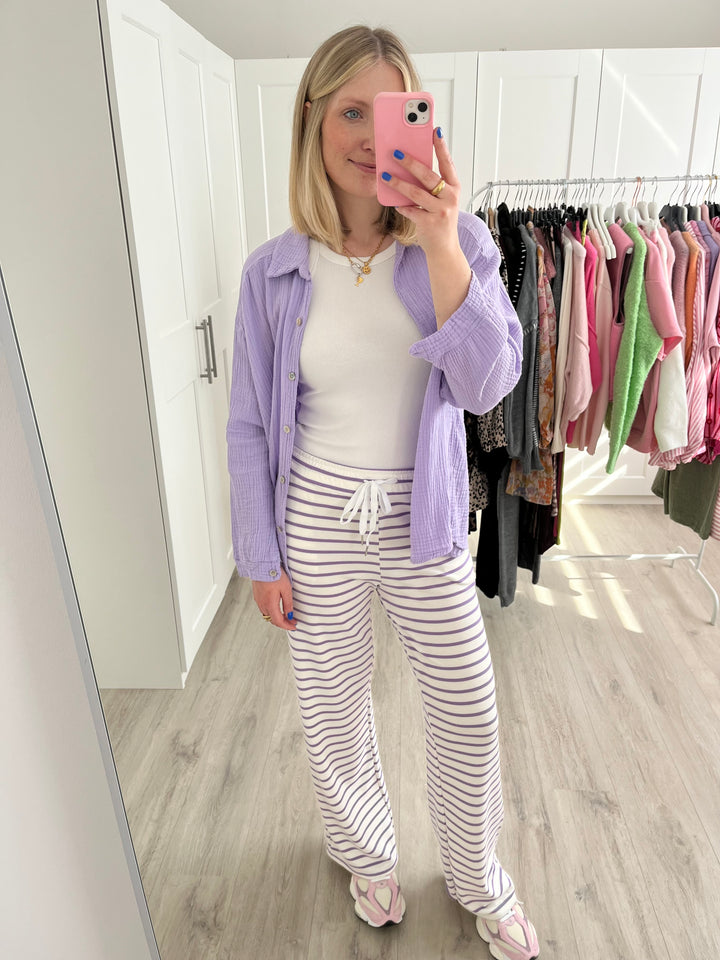 Hose Elsa