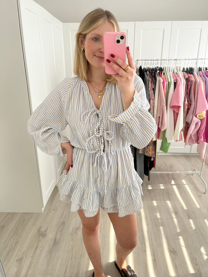 Jumpsuit Liv
