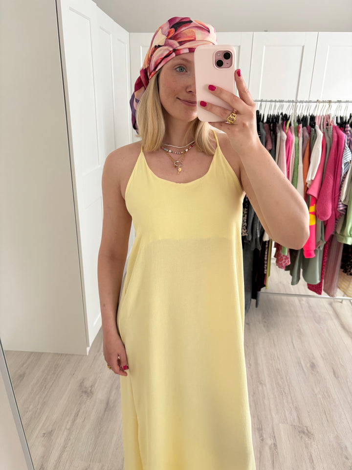 Kleid Stella