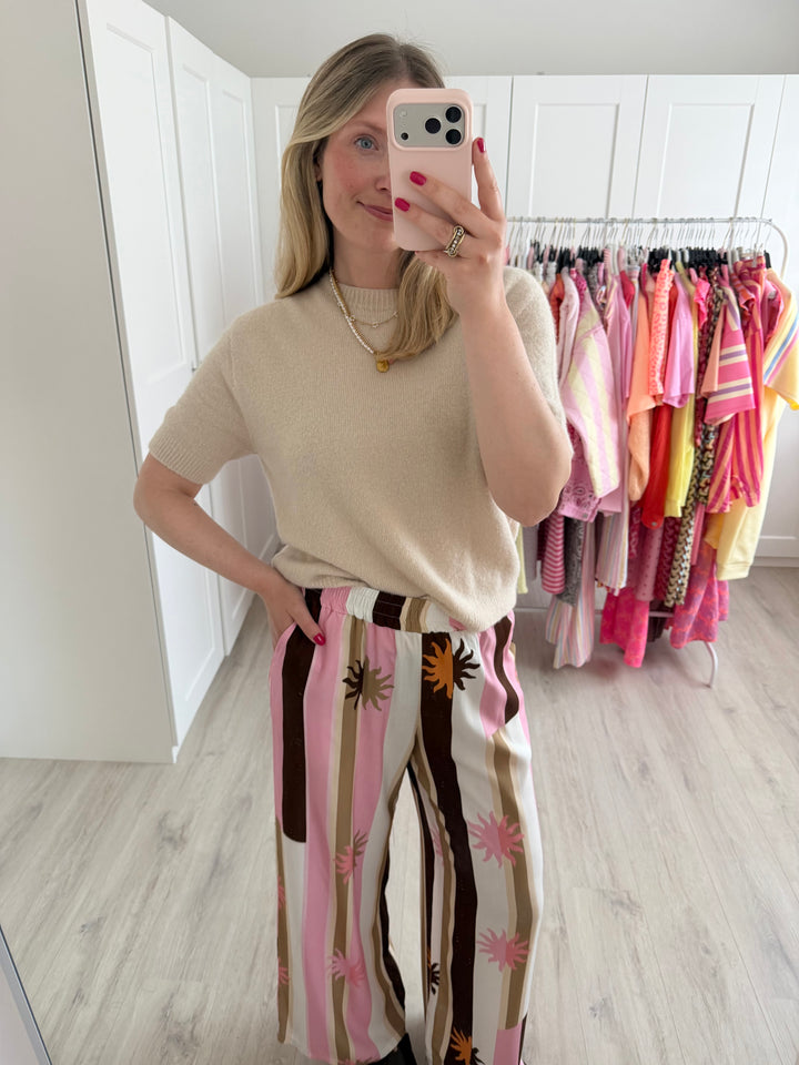 Supersoft Sunshine Hose