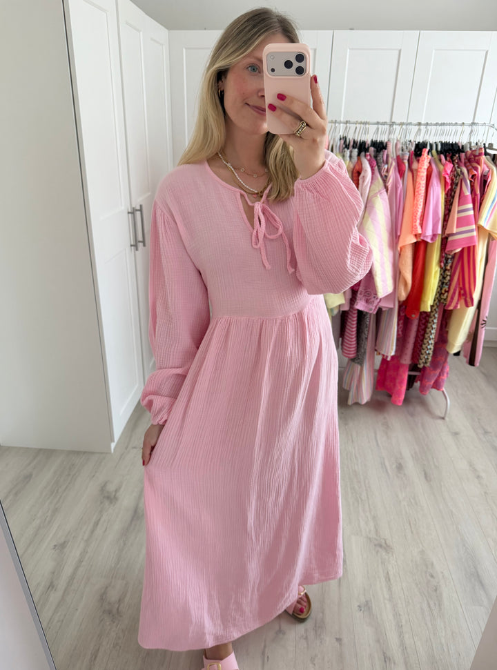 Perfect Summer Kleid