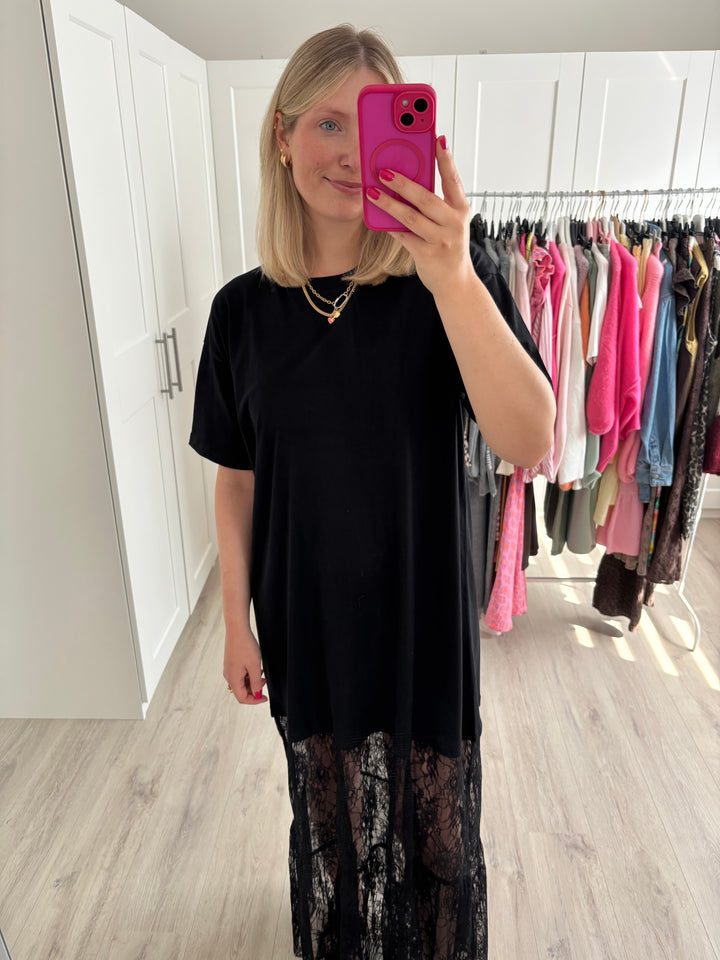 Kleid Polly