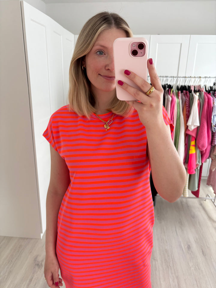 Kleid Billie