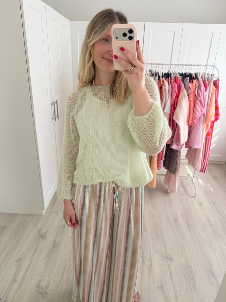 Perfect Summer Hose