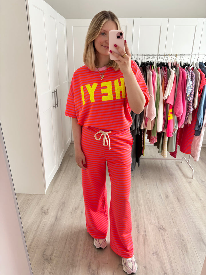 Hose Kaia